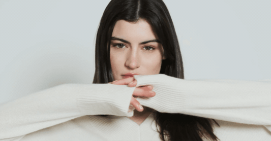 Studio Cashmere8 : nos engagements pour une mode éthique