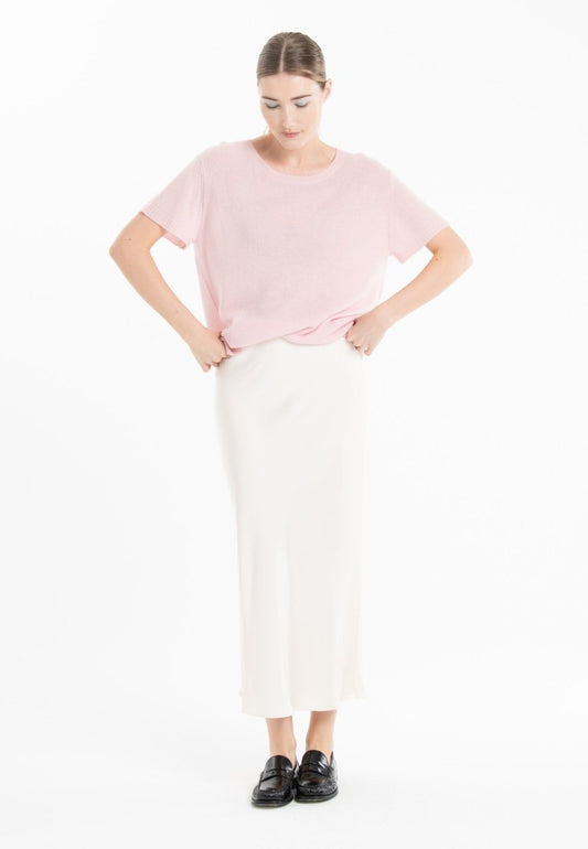 Comment éviter les bouloches sur un pull en cachemire ? - Studio cashmere8