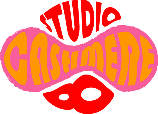 Studio Cashmere8 : l’histoire derrière la matière - Studio cashmere8