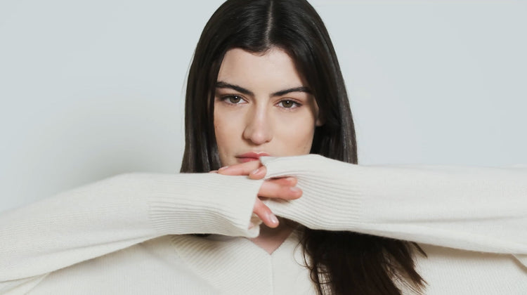 FW25 - TAKARA - Studio cashmere8